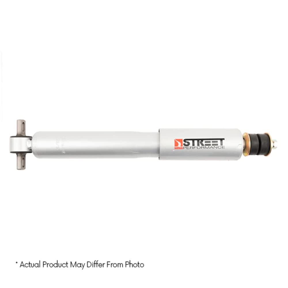 Shock Set Belltech 9547