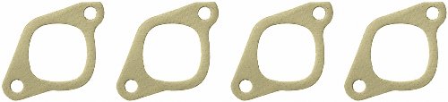 MS 22776 FEL-PRO Exhaust Manifold Gasket Set