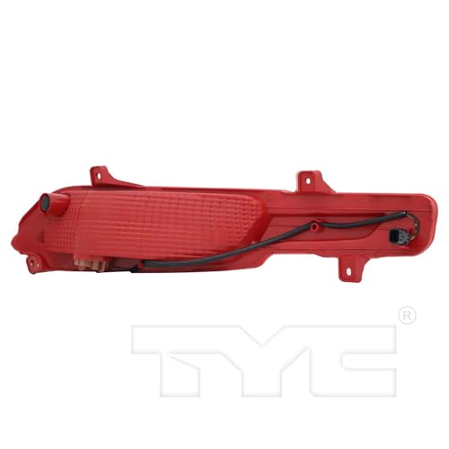 20-22 TYC Americas RH KA TLRDE LX/S R.S.L