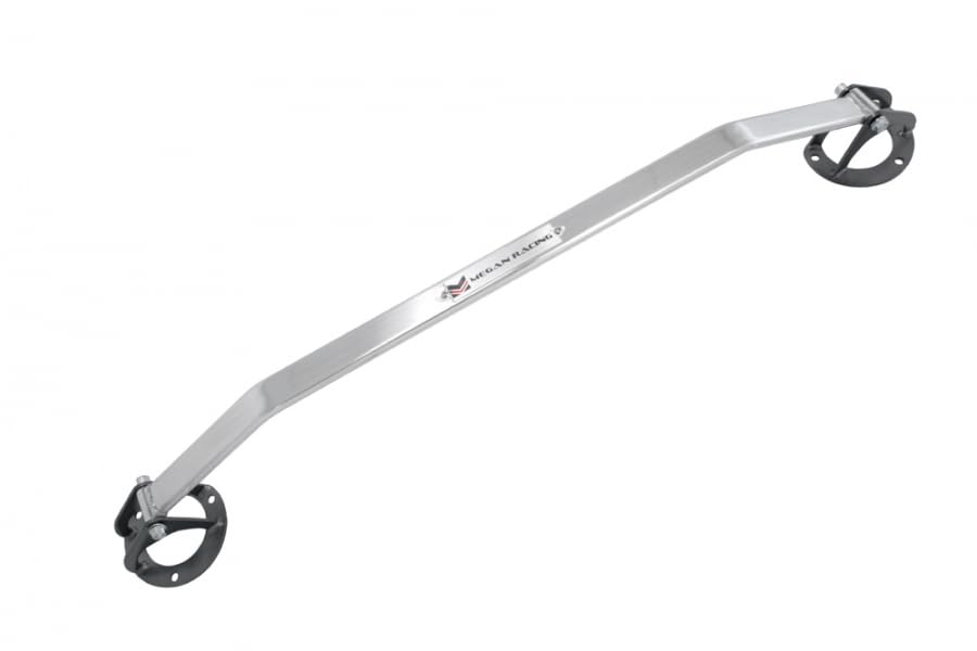 Megan Racing MR-SB-LI01FU-1P: Lexus Is300 00-05 Racing Spec Front Upper
