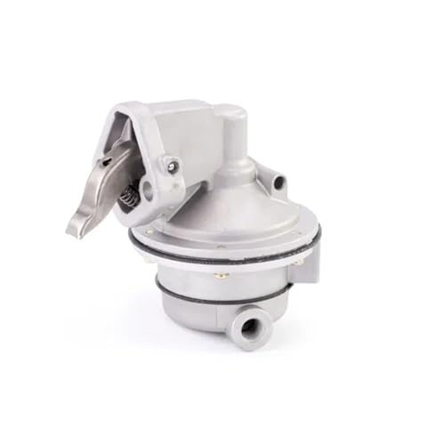 18-7289 Sierra International, Fuel Pump
