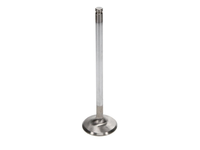 Performance Manley (11643-10) up to 2010 Dodge Viper V-10 1.600 Dia Race Master Exhaust Valves (Set of 10)
