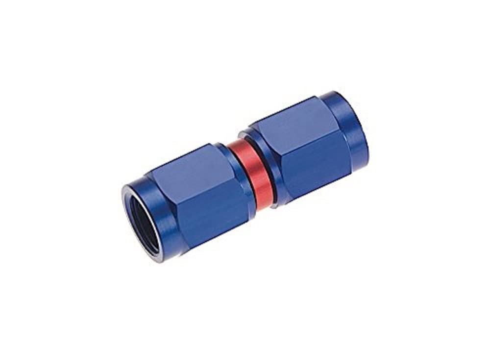 Coupler Red Horse 8100061