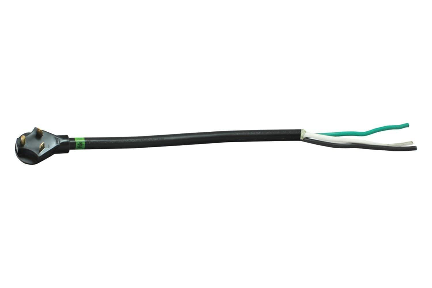 30AM Valterra A1030PMVP 12 Pigtail Ends
