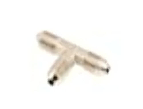 Adapter Jic4M Tee ARB 2Pk (740103)
