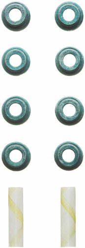 Valve Stem Seal Set FEL-PRO SS 72547