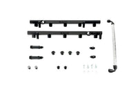 Alpha Fuel System AMS Performance R8/Huracan - Fuel Rail Kit