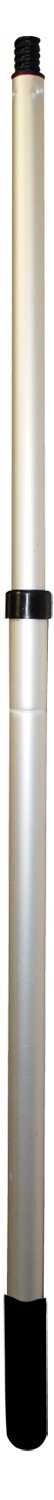 Extending Handle STAR BRITE With Screw Thread End 2'-4'