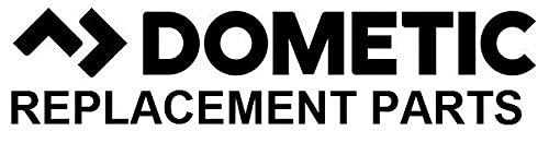 Dometic Ball,Shaft,Cartridge KIT 385310177