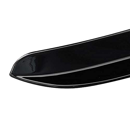 Pre-Filter Foam Helix Racing Products 750-1105 Black