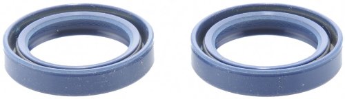 Engine Camshaft Seal Kit MAHLE JV5119, 1 Pack
