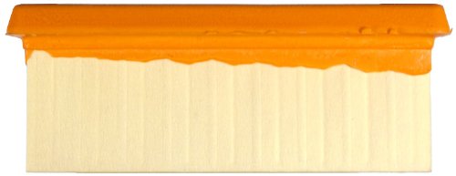 Air Filter MAHLE LX 494