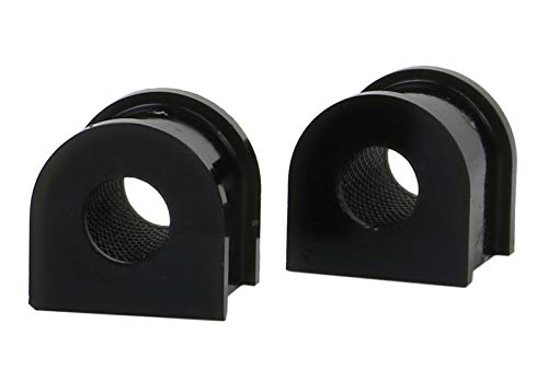 W23669 Whiteline Stabiliser Bar-Mount Bushing A4 1994-2009