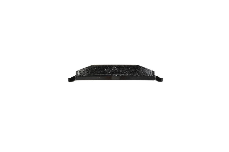 PAGID HELLA 355010601 Disc Brake Pad Set