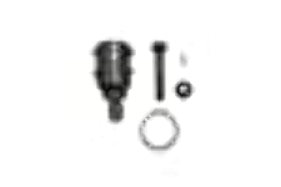 Upper Ball Joint Fabtech FTS30051