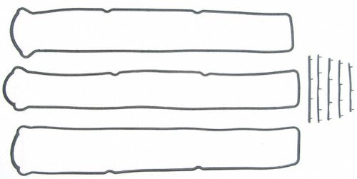 Valve Cover Gasket Set FEL-PRO VS 50669 R