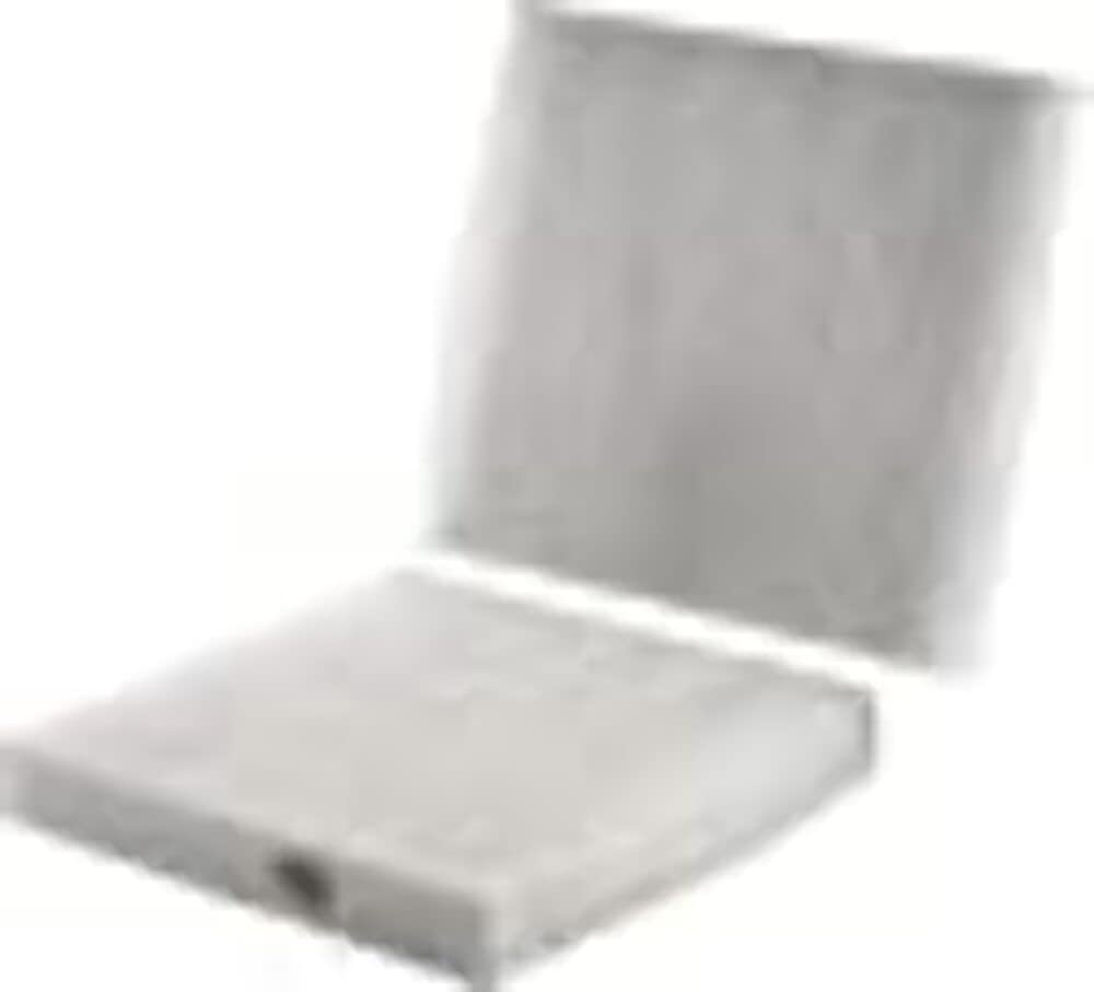Cabin Air Filter Wix Filters 827