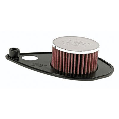 Air Filter K&N