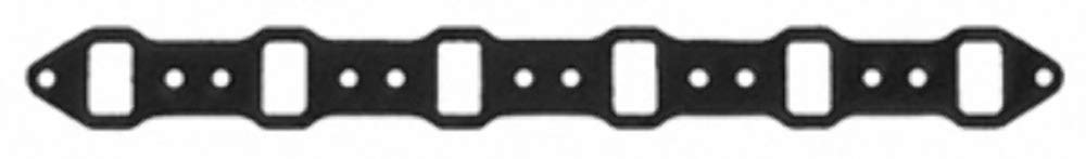 MS15088 Victor Reinz Intake Manifold Gasket Set
