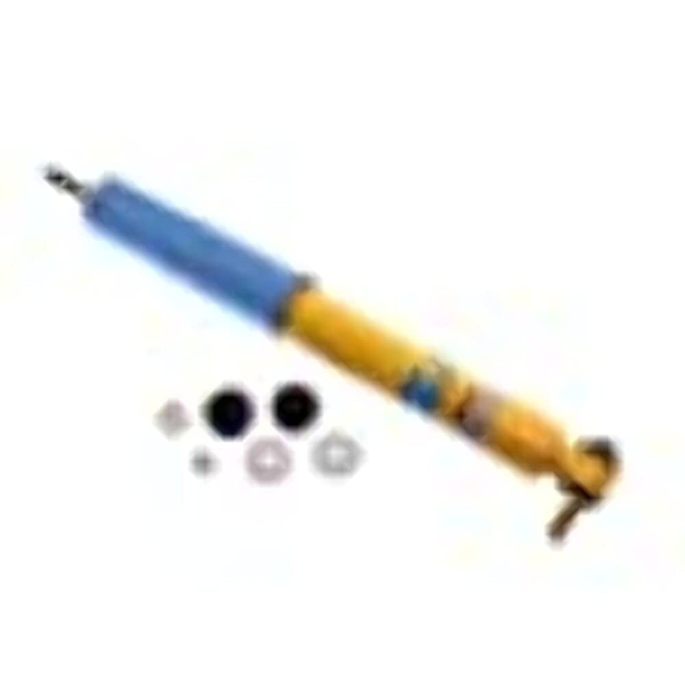 B6 Performance Bilstein Shocks 24-024075