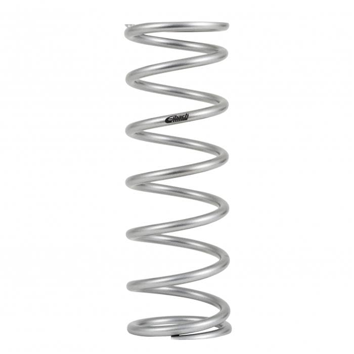 Coilover Spring Eibach Silver - 3.00" I.D. 1800.300.0400S