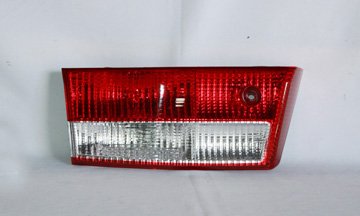 TYC 03-04 HD ACORD SDN (Lid) T.L LH 17-5176-00, PartsLink # HO2800151, OEM # 34156-SD