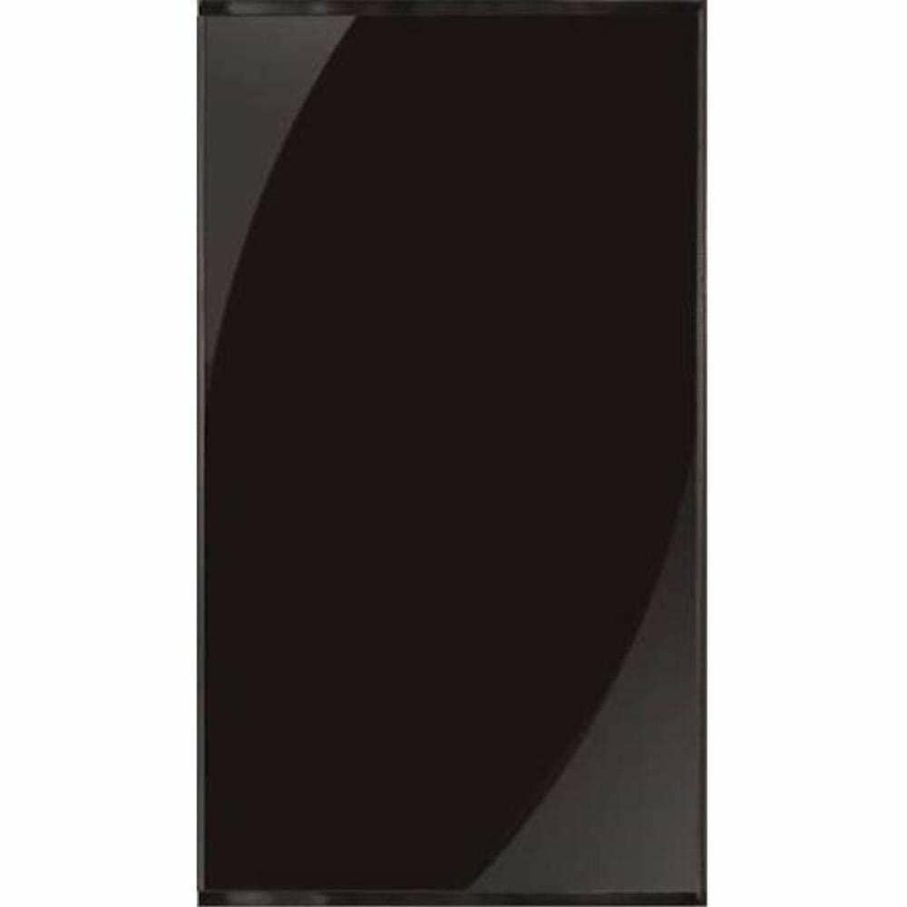 Fresh Food Norcold Door Panel Fits 639623