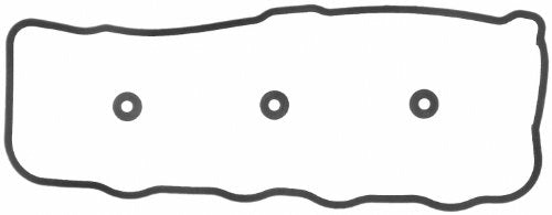 VS FEL-PRO 50286 R Valve Cover Gasket Set