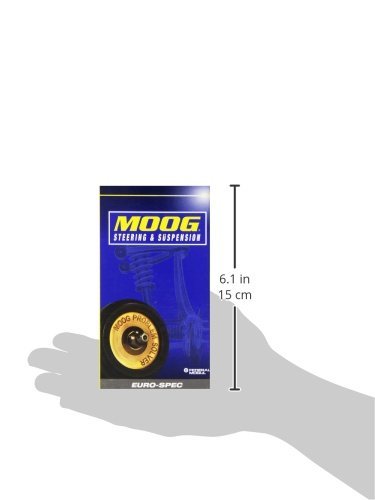 MOOG Suspension K90715 Bar Link for Volkswagen Jetta