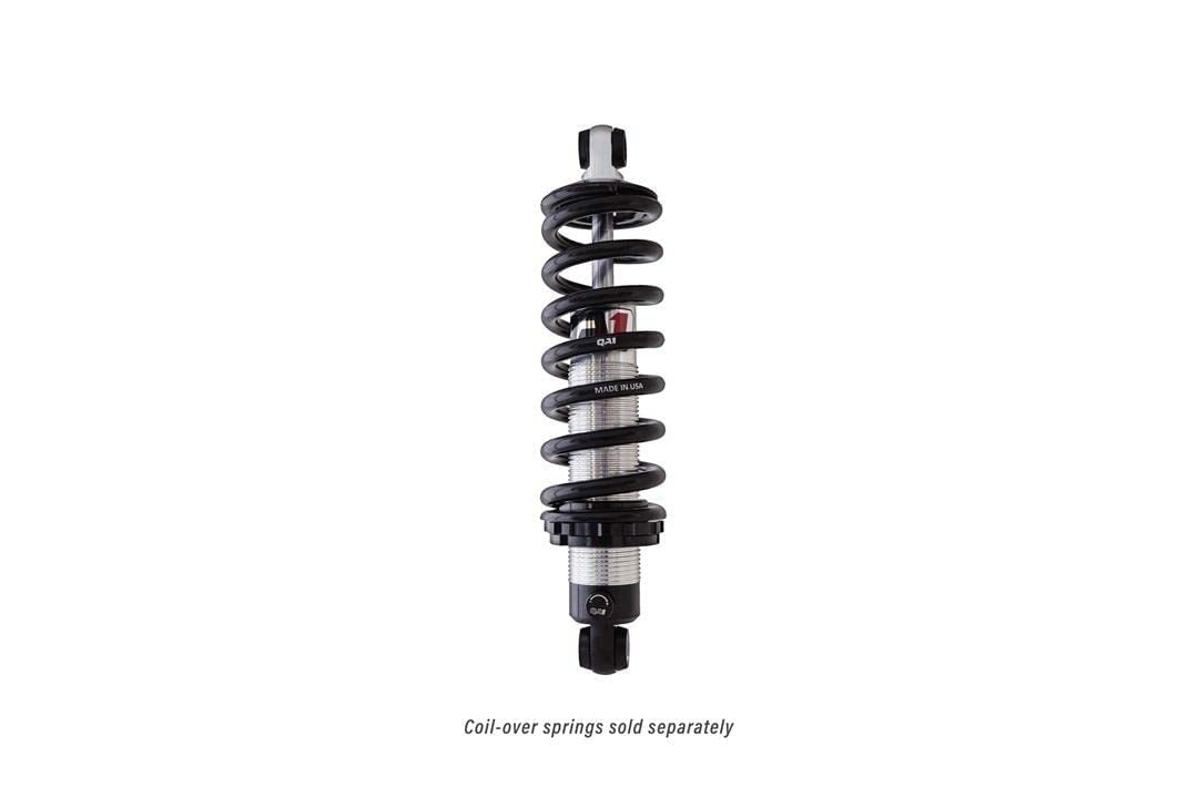QA1 Precision Products SHOCK DS402 C-O PROMA S-ADJ 10.13-14 EYE-P/EYE-P