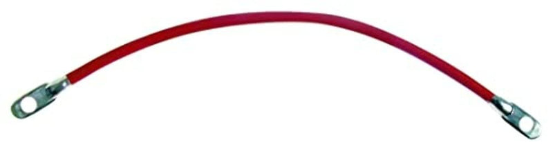 Battery Cable Deka East Penn 04278