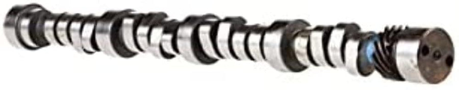 CCS-39 Melling Camshaft