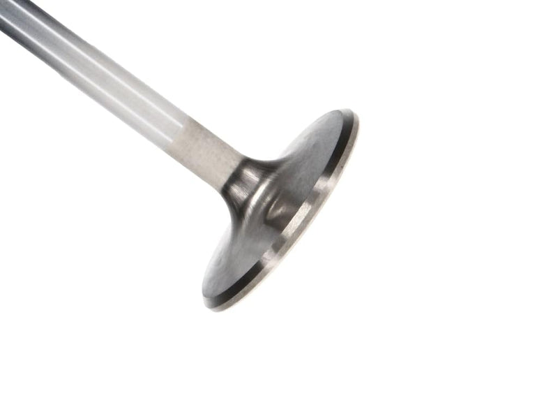 Severe Duty Manley 11813-1 1.810" Exhaust Valve