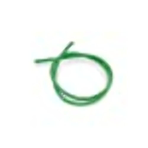 Green Colored Helix Racing Fuel Line 516-7163