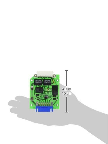 Generator Board Dinosaur Electronics 300-3764