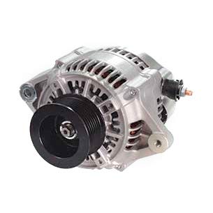 Alternator EMP 793350