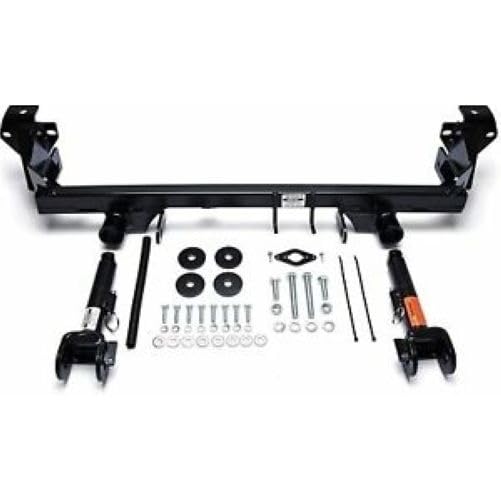 523211-5 BASEPLATE