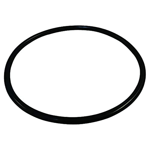 Automotive Crown Fuel Module O-Ring