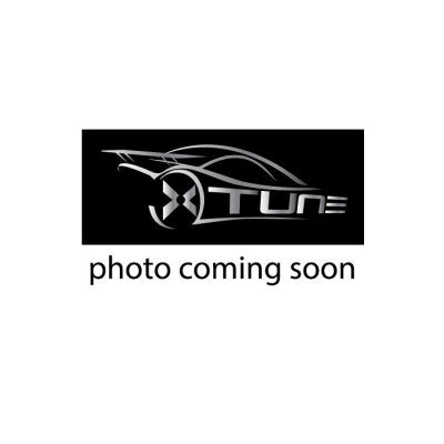 Jeep Grand Cherokee Xtune HD-JH-JGC99-SM Headlight
