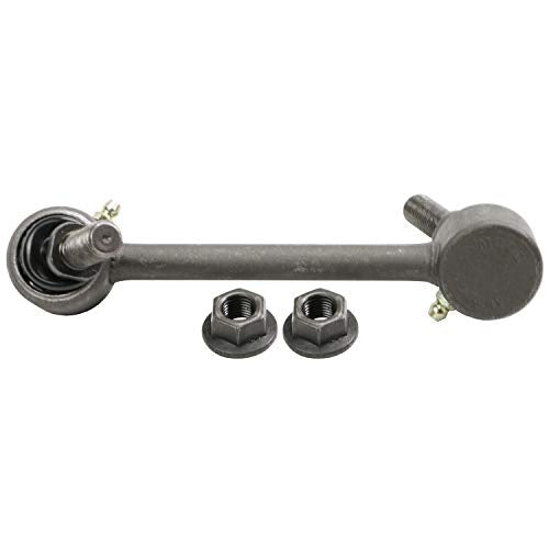 Kia K900 MOOG K750844 Suspension Stabilizer Bar Link