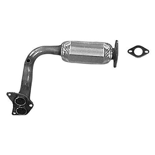 Direct Fit AP Exhaust 914587 Catalytic Converter