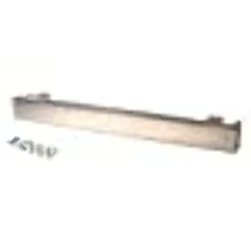 Rear Bumper Kentrol 50" 30487