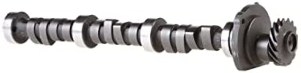 SBC-14 Melling Camshaft
