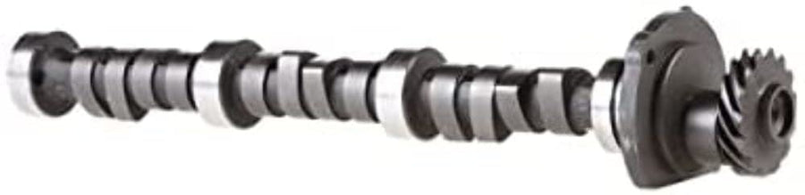 SBC-14 Melling Camshaft