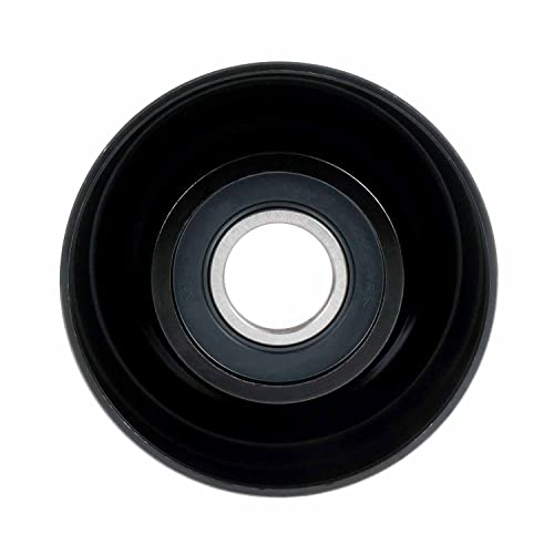 FEAD Goodyear Belts Pulley 57121