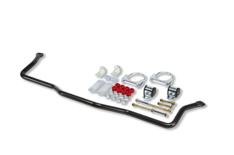 Anti-Sway Bar Belltech 5564