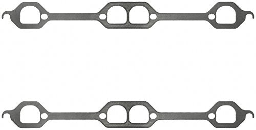 Exhaust Manifold Gasket Set FEL-PRO MS 95585