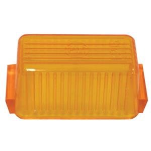 Red Peterson Manufacturing V10715R Replacement Lens
