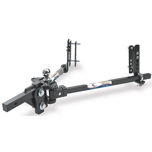 Spring Arm EQUALIZER 92000600