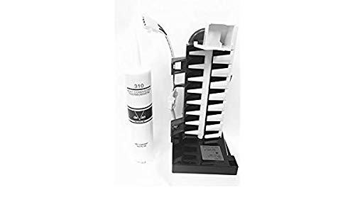 Replacement Dometic 3313470.085 Ice Maker Kit
